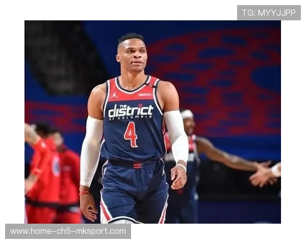 篮网团队罚球命中率在关键时刻体现价值