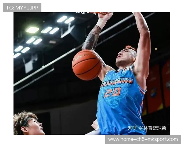 网球季后赛制度改革讨论，球员代表会提出多项建议