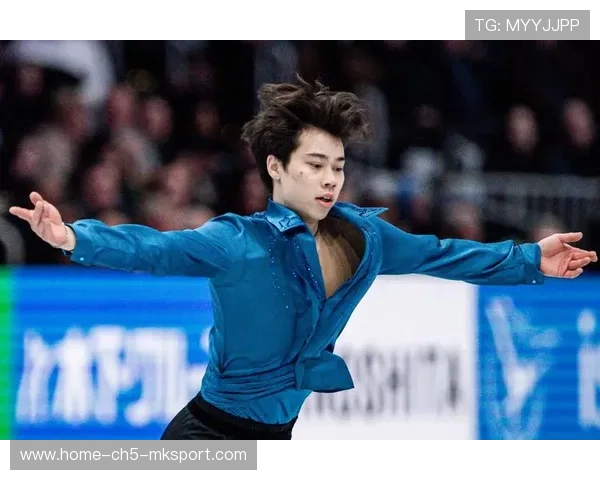 花样滑冰国际巡演票房创纪录，艺术体育化路径被验证