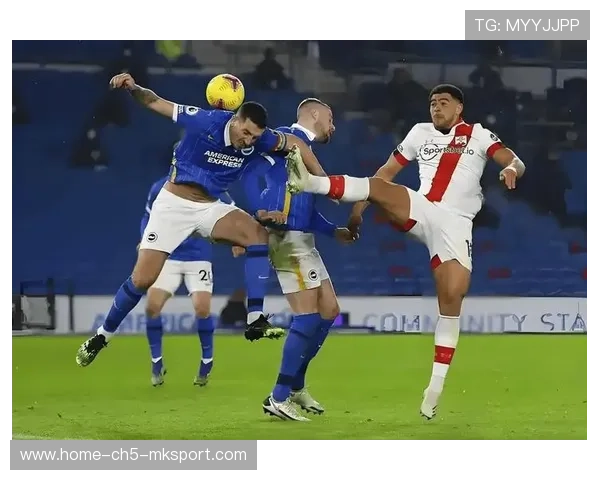 西汉姆中场抢断立刻发动反击破门——一个训练系统如何改变比赛节奏